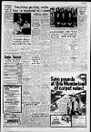 Staffordshire Sentinel Friday 10 November 1967 Page 13