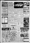 Staffordshire Sentinel Friday 10 November 1967 Page 15