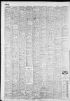 Staffordshire Sentinel Friday 10 November 1967 Page 18