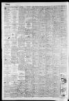 Staffordshire Sentinel Tuesday 14 November 1967 Page 2