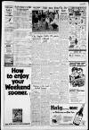 Staffordshire Sentinel Tuesday 14 November 1967 Page 9