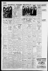 Staffordshire Sentinel Tuesday 14 November 1967 Page 12