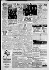 Staffordshire Sentinel Saturday 02 December 1967 Page 5