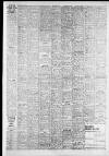 Staffordshire Sentinel Saturday 02 December 1967 Page 9