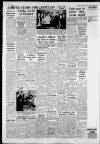 Staffordshire Sentinel Saturday 02 December 1967 Page 10