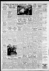 Staffordshire Sentinel Saturday 02 December 1967 Page 12