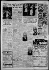 Staffordshire Sentinel Thursday 25 January 1968 Page 7