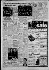 Staffordshire Sentinel Tuesday 02 January 1968 Page 7