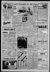 Staffordshire Sentinel Tuesday 02 January 1968 Page 8