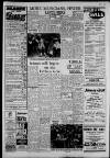 Staffordshire Sentinel Tuesday 02 January 1968 Page 9