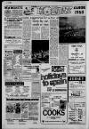 Staffordshire Sentinel Wednesday 03 January 1968 Page 4