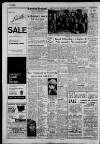 Staffordshire Sentinel Wednesday 03 January 1968 Page 8