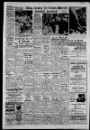 Staffordshire Sentinel Wednesday 03 January 1968 Page 9