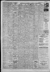 Staffordshire Sentinel Thursday 04 January 1968 Page 3