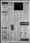 Staffordshire Sentinel Thursday 04 January 1968 Page 8