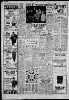 Staffordshire Sentinel Thursday 04 January 1968 Page 12