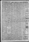 Staffordshire Sentinel Friday 05 January 1968 Page 3