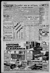 Staffordshire Sentinel Friday 05 January 1968 Page 6