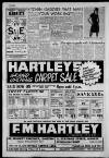 Staffordshire Sentinel Friday 05 January 1968 Page 18