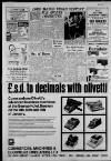 Staffordshire Sentinel Monday 08 January 1968 Page 7