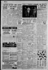 Staffordshire Sentinel Monday 08 January 1968 Page 8