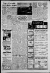 Staffordshire Sentinel Tuesday 09 January 1968 Page 7