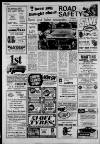 Staffordshire Sentinel Tuesday 09 January 1968 Page 8