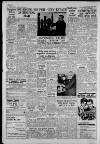Staffordshire Sentinel Wednesday 10 January 1968 Page 4