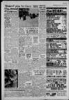 Staffordshire Sentinel Wednesday 10 January 1968 Page 7