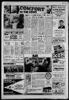 Staffordshire Sentinel Wednesday 10 January 1968 Page 9