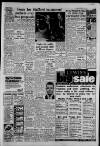 Staffordshire Sentinel Thursday 11 January 1968 Page 9