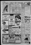 Staffordshire Sentinel Friday 12 January 1968 Page 6