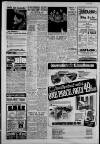 Staffordshire Sentinel Friday 12 January 1968 Page 7