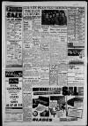 Staffordshire Sentinel Friday 12 January 1968 Page 15