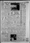 Staffordshire Sentinel Saturday 13 January 1968 Page 10