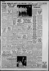 Staffordshire Sentinel Saturday 13 January 1968 Page 11