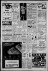 Staffordshire Sentinel Thursday 18 January 1968 Page 8