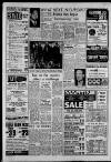 Staffordshire Sentinel Thursday 18 January 1968 Page 9