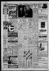 Staffordshire Sentinel Thursday 18 January 1968 Page 10