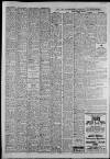 Staffordshire Sentinel Friday 19 January 1968 Page 3