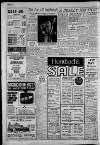 Staffordshire Sentinel Friday 19 January 1968 Page 6