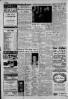 Staffordshire Sentinel Friday 19 January 1968 Page 10