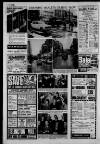 Staffordshire Sentinel Friday 19 January 1968 Page 14