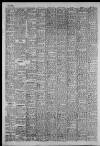 Staffordshire Sentinel Friday 19 January 1968 Page 18