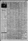 Staffordshire Sentinel Saturday 03 February 1968 Page 9