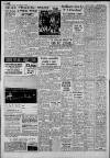 Staffordshire Sentinel Monday 05 February 1968 Page 8