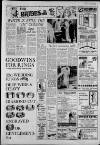 Staffordshire Sentinel Wednesday 07 February 1968 Page 9