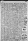 Staffordshire Sentinel Friday 16 February 1968 Page 3