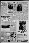 Staffordshire Sentinel Monday 19 February 1968 Page 5