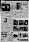 Staffordshire Sentinel Monday 19 February 1968 Page 7